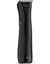 Wahl ProLithium Beret - Cortapelos con bateria color negro