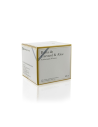 Crema baba de caracol y aloe 24h 100ml