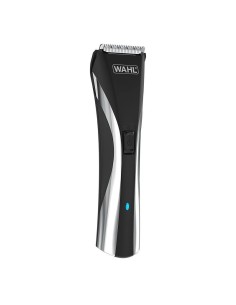 Cortapelos inalámbrico wahl hybrid clipper bateria 9698-1016