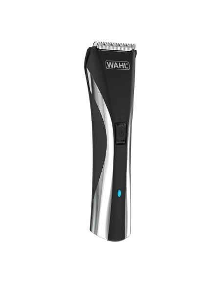 Cortapelos inalámbrico wahl hybrid clipper bateria 9698-1016