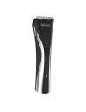 Cortapelos inalámbrico wahl hybrid clipper con bateria
