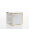 CREMA ANTIARRUGAS 24H (ROSA+ALOE+BABA) 100ML