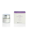 CREMA REAFIRMANTE BABA Y ALOE 50ML
