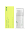 CONTORNOS DE OJOS (AC.HIALURONICO) 30ML