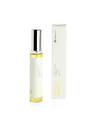 ACEITE DE HIPERICO 60ML