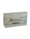 Jabon aromatico romero 100gr