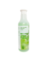 Gel baño aloe vera 500ml