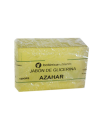 Jabon aromatico azahar 100gr
