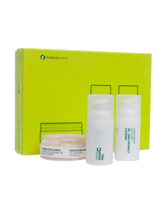 Comprar BOTÁNICA NUTRIENTS 79152 Pack anti aging nova c piel vit c