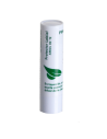 Stick labial arbol del te fps 15