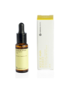 Aceite de argan bio 20ml gotero botanica