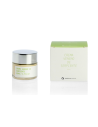Crema de veneno serpiente 50ml