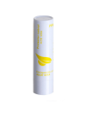 Stick labial aloe fps 15