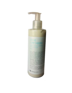 Mejor Precio en BOTÁNICA NUTRIENTS 79199 Leche limpiadora hidratante 250ml