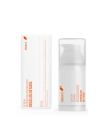 Serum crisalida de seda 30ml