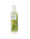 Gel baño aloe vera y arbol del te 500ml