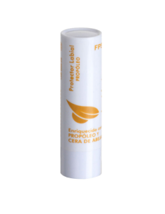 Oportunidad BOTÁNICA NUTRIENTS 79159 Stick labial propoleo y cera de abeja fps 15