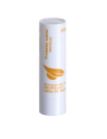 Stick labial propoleo y cera de abeja fps 15