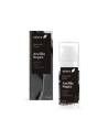 Mascarilla detox arcilla negra 50ml