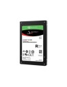 Disco Duro Interno IronWolf 110 SSD 2.5" 480GB SATA ZA480NM10011