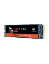 Disco Duro Interno FireCuda 510 SSD 1TB M.2 PCIE ZP1000GM30011