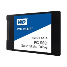Disco Duro Interno Blue SSD...