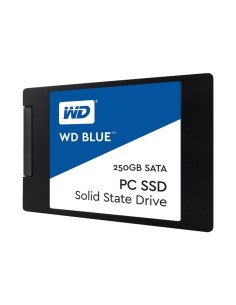 Disco Duro Interno Blue SSD...