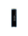 Disco Duro Interno SN520 SSD 256GB M.2 2280 PCIe SDAPNUW-256G