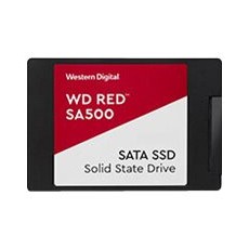 Disco Duro Interno SSD Red...