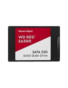 Disco Duro Interno SSD Red...