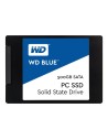 Disco Duro Interno 500GB 2,5 3D NAND WDBNCE5000PNC-WRSN
