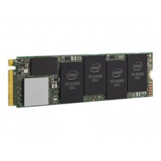 Disco Duro Interno SSD 660P...