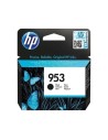 Cartucho de tinta original HP 953 Negro L0S58AE