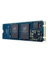 Disco Duro Interno Solid-State Drive 800p 58 GB M.2 NVMe SSDPEK1W060GA01