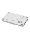 Disco Duro Interno SSD/S4610 240GB 2.5" SATA 6Gb SSDSC2KG240G801