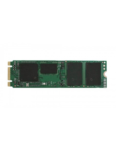 Comprar Disco Duro Interno SSD/4510 480Gb SATA SSDSCKKB480G801
