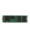 Disco Duro Interno SSD/4510 480Gb SATA SSDSCKKB480G801