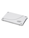 Disco Duro Interno SSD/S4510 480GB 2.5" SATA 6Gb SSDSC2KB480G801