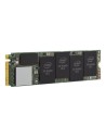 Disco Duro Interno SSD 660P SERIES 1.0TB M.2 SSDPEKNW010T8X1