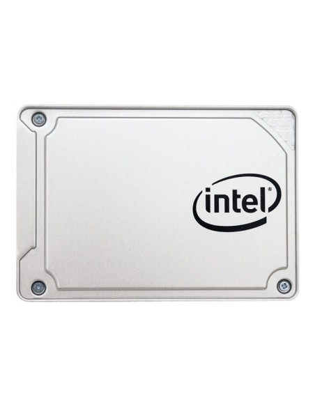 Disco Duro Interno SSD/545s 1.024Tb SATA 6Gb/s SSDSC2KW010T8X1