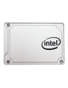 Disco Duro Interno SSD/545s 1.024Tb SATA 6Gb/s SSDSC2KW010T8X1