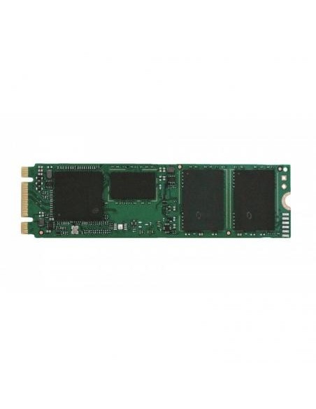 Oferta Disco Duro Interno Ssd/4510 960Gb Sata SSDSCKKB960G801 | kiwiku