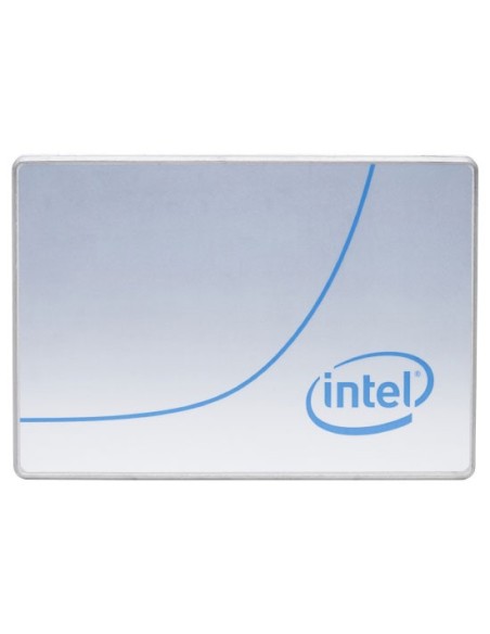 Disco Duro Interno ssd dc p4510 series 1tb SSDPE2KX010T801 | kiwiku