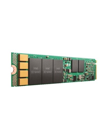 Disco Duro Int Solid-State Drive DC P4511 1TB M.2 NVMe SSDPELKX010T801