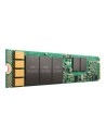 Disco Duro Interno Solid-State Drive DC P4511 1 TB M.2 NVMe SSDPELKX010T801