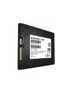 Disco Duro Hp ssd s700 2.5...