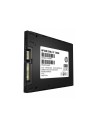 Disco Duro Hp ssd s700 2.5 sata 250gb 2DP98AA