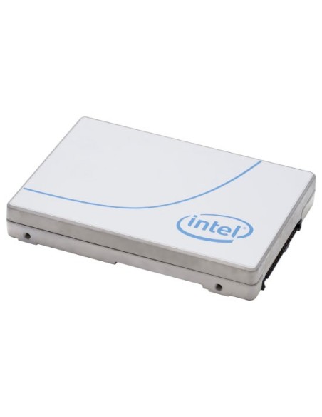 Ofertón Disco Duro Interno SSD/P4510 2.0TB 2.5" SSDPE2KX020T801
