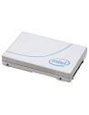 Disco Duro Interno SSD/P4510 2.0TB 2.5" SSDPE2KX020T801