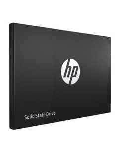 Disco duro Hp SSD S700 2.5...